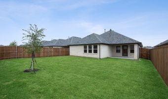 1201 Cristiano Ln, Anna, TX 75409
