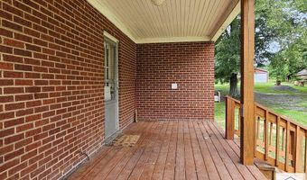 2738 A L Philpott Hwy, Axton, VA 24054