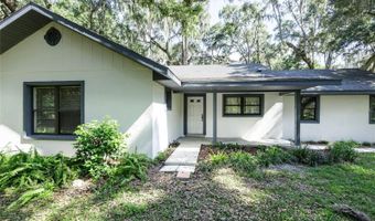 6822 SW 134TH Ave, Archer, FL 32618