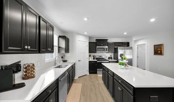 2315 Caffry Ln, Boiling Springs, SC 29316