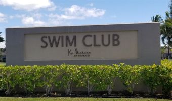 91-1383 Kaiokia St 2005, Ewa Beach, HI 96706