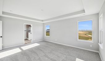 3737 Hayden Valley Dr, Bargersville, IN 46106