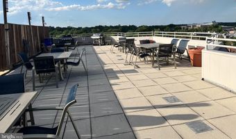 1001 N VERMONT St 603, Arlington, VA 22201
