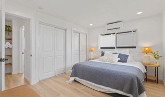 1540 Akake Pl, Kailua, HI 96734