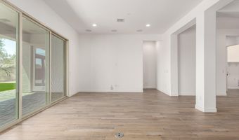 2528 N 211TH Ln, Buckeye, AZ 85396