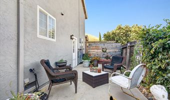 2458 Grimsby Dr, Antioch, CA 94509