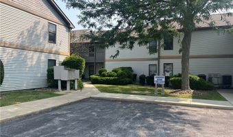 5237 Lake Rd W 1026, Ashtabula, OH 44004