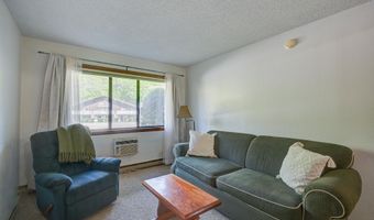 18 Sandtrap Loop P5, Bartlett, NH 03812