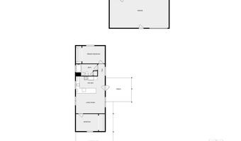 110 Sam Jones Rd, Atmore, AL 36502