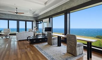 55-194 ULI Rd, Hawi, HI 96719