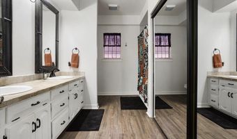 10602 Whiterock Trl, Anna, TX 75409