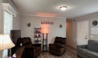 95 Harold Dr, Ashland, OH 44805