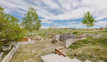 132 Bartlett Dr, Elko, NV 89815