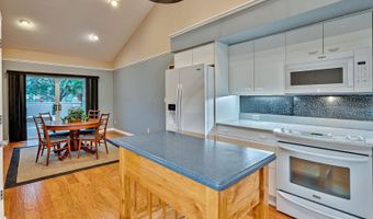 13207 NW 167TH Ter, Alachua, FL 32615