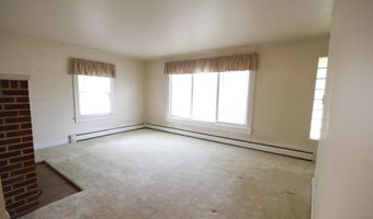 17117 US ROUTE 15, Allenwood, PA 17810