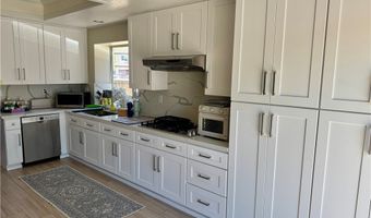 39 Chickadee Ln, Aliso Viejo, CA 92656