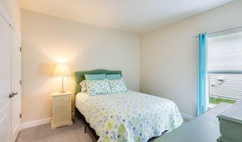 31204 ANCHOR WATCH Loop, Dagsboro, DE 19939