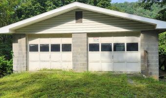 2445 BEAR WALLOW HOLLOW Rd, Augusta, WV 26704