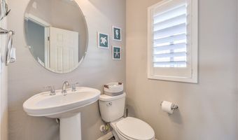 7266 Gypsy Canyon Ct, Las Vegas, NV 89118