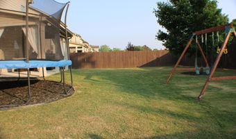 878 W Union Grv, Auburn, GA 30011