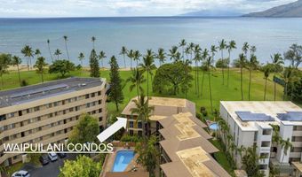 1002 S Kihei Rd 304, Kihei, HI 96753