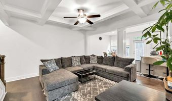 375 Auburn Valley Way, Auburn, GA 30011