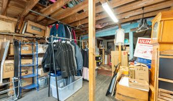 19 Cottage St, Bar Harbor, ME 04609