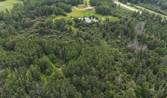 8800 Hwy 73, Angora, MN 55723