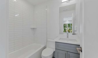 237 Howard ST NE 2, Atlanta, GA 30317