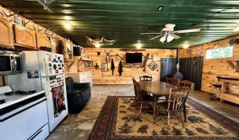10534 COES Lndg, Argonne, WI 54511