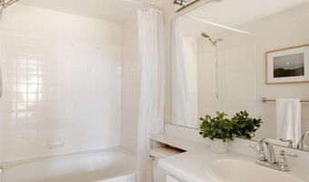 7431 Singing Hills Dr D7431, Boulder, CO 80301
