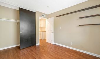 4565 Meridian Dr, Las Vegas, NV 89147
