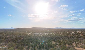 3451 3511 N John Charles Dr, Ash Fork, AZ 86320