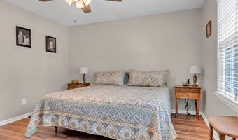 3301 WESTGATE Dr, Albany, GA 31707
