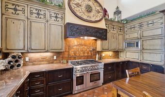 35444 N 48TH St, Cave Creek, AZ 85331