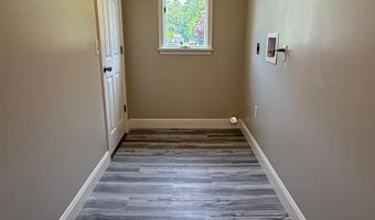 104 LAKE FRONT Dr, Dover, DE 19904
