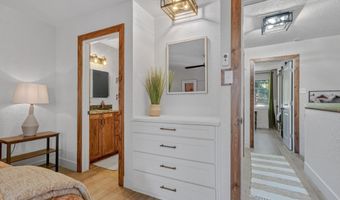17 Jackson Hole Rd French Henry A1, Angel Fire, NM 87710