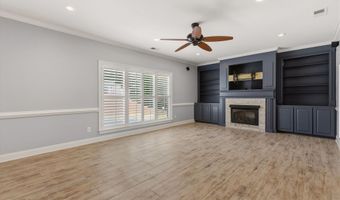 12173 PRESERVE WOODS Ln, Arlington, TN 38002