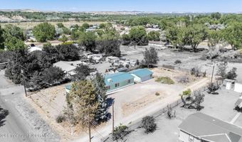 44 ROAD 5251, Bloomfield, NM 87413