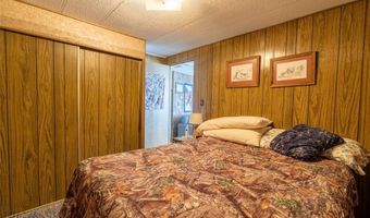 508 510 W 1st Ave, Boulder, MT 59632