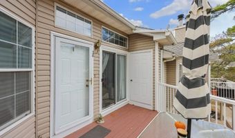 28 Spruce Ct, Bedminster, NJ 07921