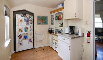 123 W KINGS Hwy, Bellmawr, NJ 08031