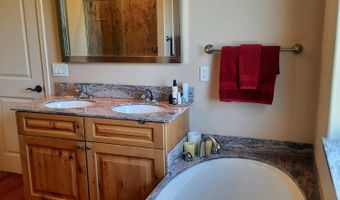 1941 Crossroads Blvd, Clarkdale, AZ 86324