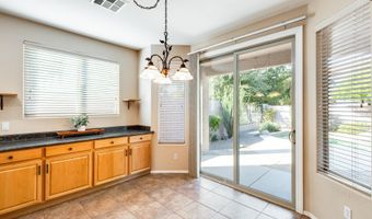 10322 W ROANOKE Ave, Avondale, AZ 85392