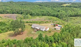 389 Kaye Trail Ln, Axton, VA 24055