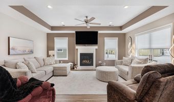 2011 Linchel Ct, Angola, IN 46703