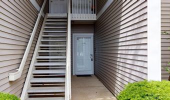 1408 Fox Pointe Cir, Ann Arbor, MI 48108