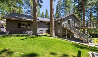 363 Winding Way, Incline Village, NV 89451