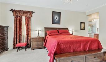 2070 Zlatibor Ranch Rd, Escondido, CA 92025