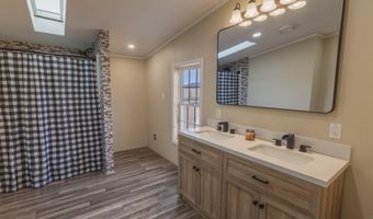 879 S TABLE MTN Loop, Cheyenne, WY 82009